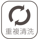 mask_make-02