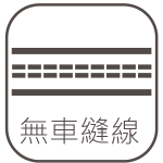 mask_make-04