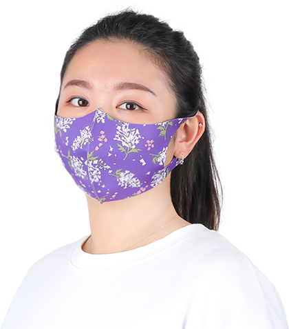 model_OK_0002_IMG_4901_clipped_rev_1