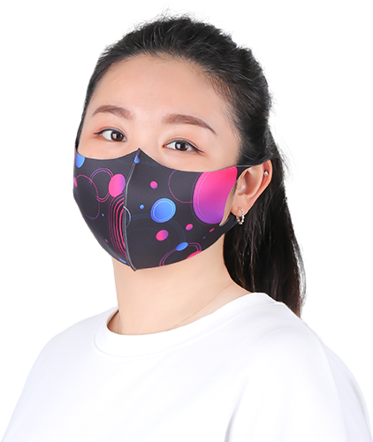 model_OK_0006_IMG_4881_clipped_rev_1