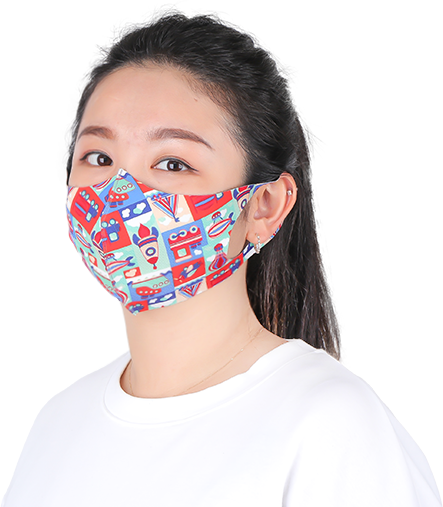 model_OK_0007_IMG_4863_clipped_rev_1