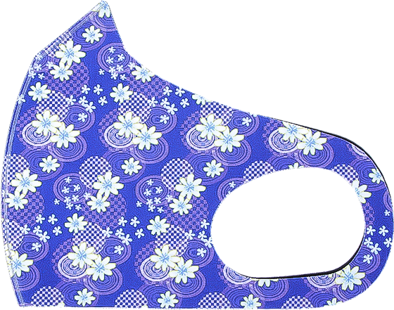 mp_OK_0004_IMG_4428_clipped_rev_1