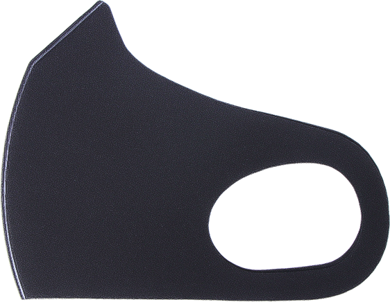 mp_OK_0006_IMG_4425_clipped_rev_1