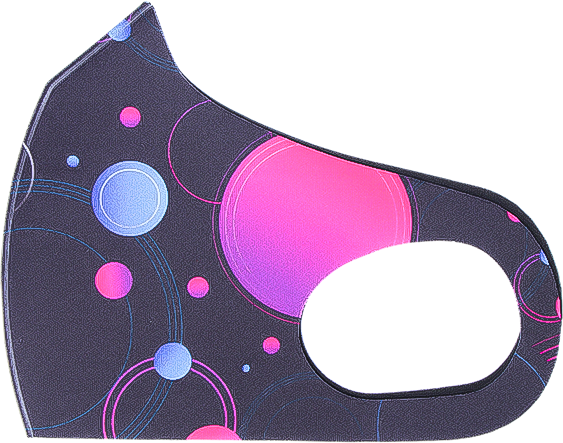 mp_OK_0007_IMG_4424_clipped_rev_1