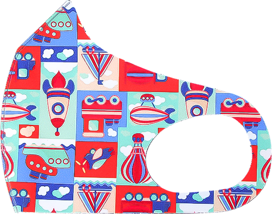 mp_OK_0009_IMG_4422_clipped_rev_1