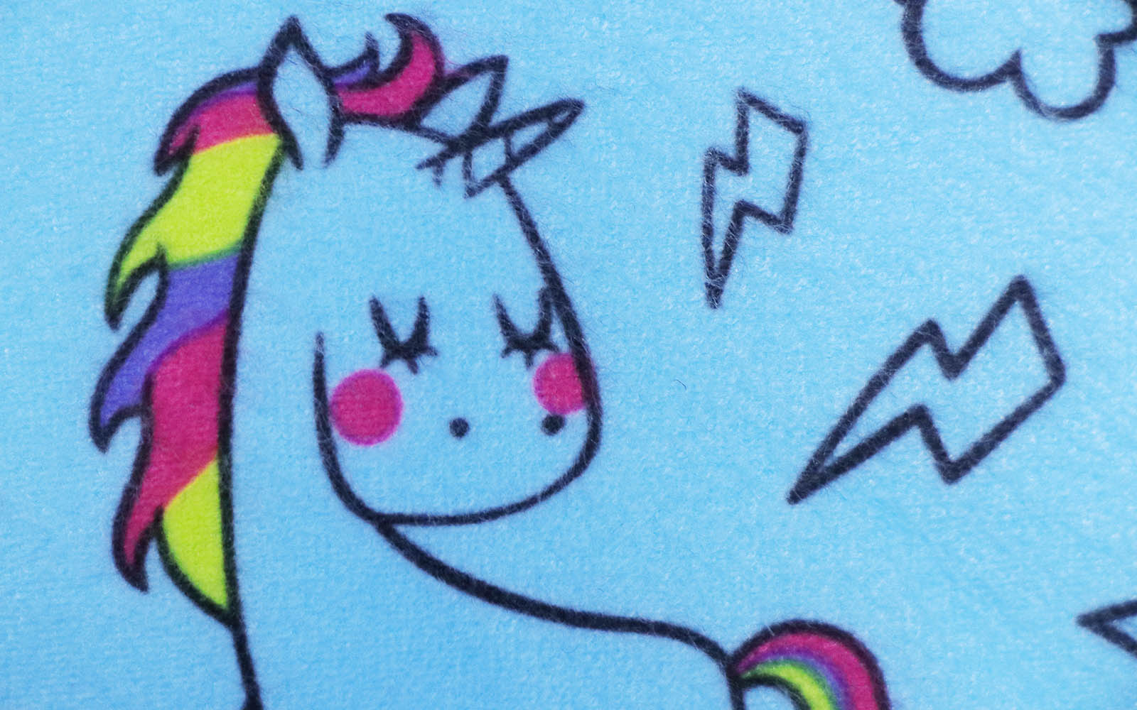 share_P_02